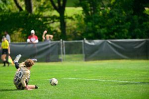 dover-mansfield_soccer_9-30-23-53.jpg