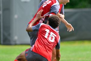 dover-mansfield_soccer_9-30-23-55.jpg