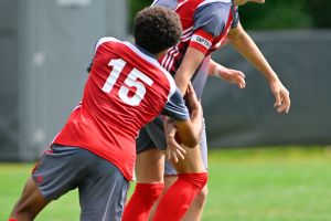 dover-mansfield_soccer_9-30-23-56.jpg
