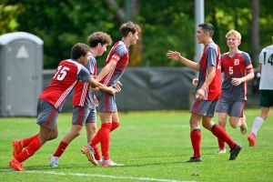 dover-mansfield_soccer_9-30-23-57.jpg