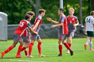 dover-mansfield_soccer_9-30-23-58.jpg