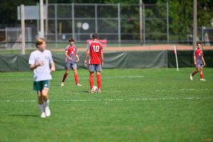 dover-mansfield_soccer_9-30-23-59.jpg