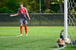 dover-mansfield_soccer_9-30-23-60.jpg