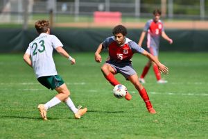 dover-mansfield_soccer_9-30-23-61.jpg