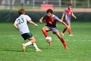 dover-mansfield_soccer_9-30-23-62.jpg