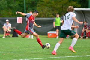 dover-mansfield_soccer_9-30-23-63.jpg