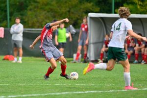 dover-mansfield_soccer_9-30-23-64.jpg
