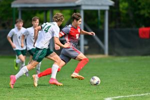 dover-mansfield_soccer_9-30-23-65.jpg