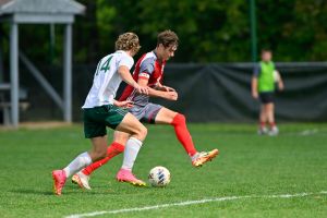 dover-mansfield_soccer_9-30-23-66.jpg