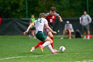 dover-mansfield_soccer_9-30-23-67.jpg