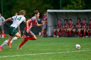 dover-mansfield_soccer_9-30-23-69.jpg