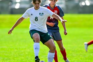 dover-mansfield_soccer_9-30-23-7.jpg