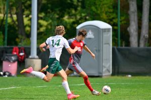dover-mansfield_soccer_9-30-23-70.jpg