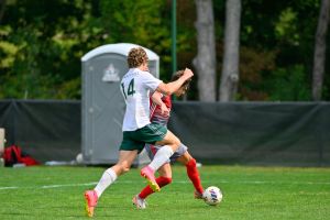 dover-mansfield_soccer_9-30-23-71.jpg
