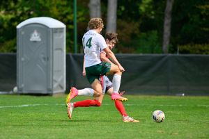 dover-mansfield_soccer_9-30-23-72.jpg