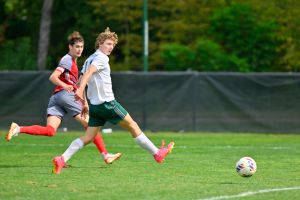 dover-mansfield_soccer_9-30-23-73.jpg