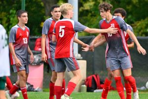 dover-mansfield_soccer_9-30-23-76.jpg