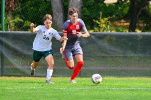 dover-mansfield_soccer_9-30-23-77.jpg