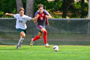 dover-mansfield_soccer_9-30-23-78.jpg