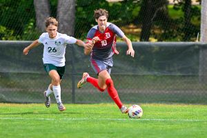 dover-mansfield_soccer_9-30-23-79.jpg