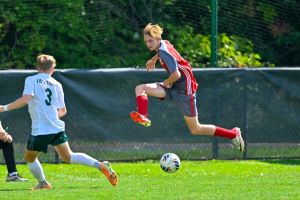 dover-mansfield_soccer_9-30-23-8.jpg