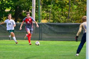 dover-mansfield_soccer_9-30-23-81.jpg