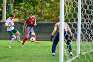 dover-mansfield_soccer_9-30-23-82.jpg