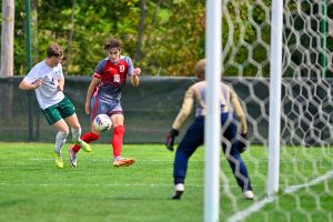 dover-mansfield_soccer_9-30-23-83.jpg