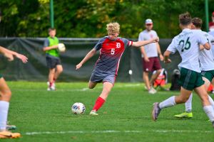 dover-mansfield_soccer_9-30-23-86.jpg