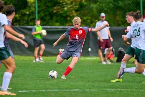 dover-mansfield_soccer_9-30-23-87.jpg