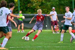 dover-mansfield_soccer_9-30-23-88.jpg