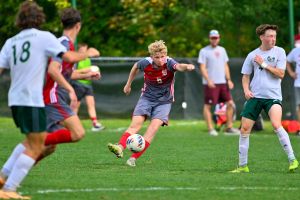 dover-mansfield_soccer_9-30-23-89.jpg