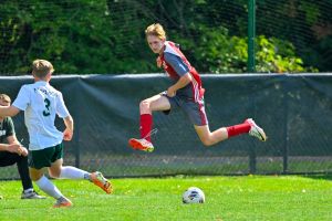 dover-mansfield_soccer_9-30-23-9.jpg