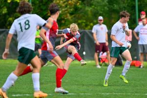 dover-mansfield_soccer_9-30-23-91.jpg