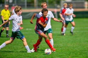 dover-mansfield_soccer_9-30-23-92.jpg