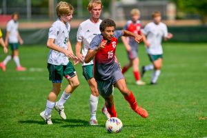 dover-mansfield_soccer_9-30-23-93.jpg
