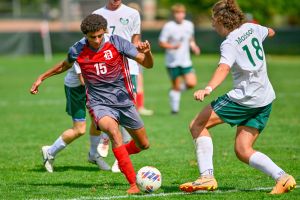 dover-mansfield_soccer_9-30-23-94.jpg