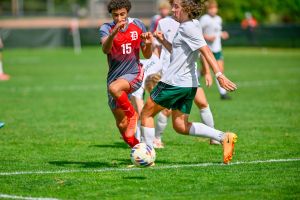 dover-mansfield_soccer_9-30-23-96.jpg