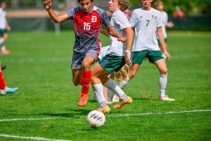 dover-mansfield_soccer_9-30-23-97.jpg
