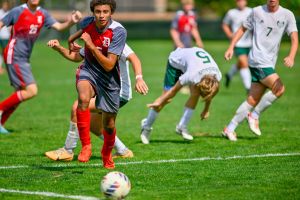 dover-mansfield_soccer_9-30-23-98.jpg