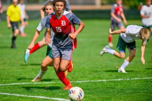 dover-mansfield_soccer_9-30-23-99.jpg
