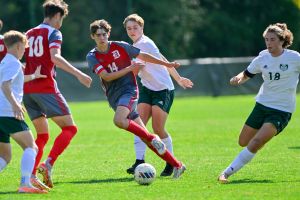dover-mansfield_soccer_9-30-23.jpg