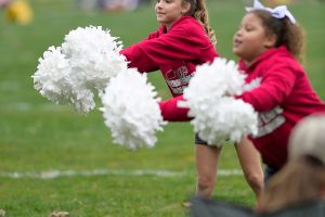doverfbcheer2020-010.jpg