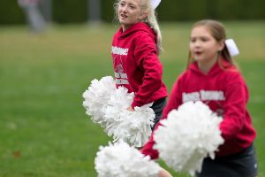 doverfbcheer2020-011.jpg