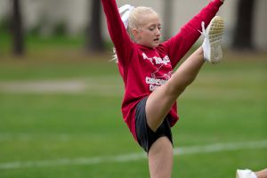 doverfbcheer2020-021.jpg