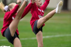 doverfbcheer2020-022.jpg