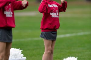 doverfbcheer2020-025.jpg