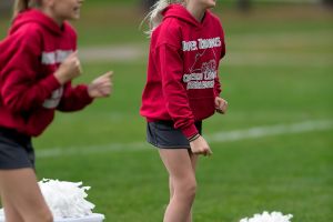 doverfbcheer2020-026.jpg