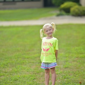 doversoccer_24-25-002.jpg