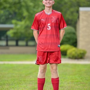 doversoccer_24-25-013_001.jpg